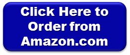 Click Here to Order From Amazon Dark Blue