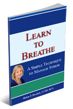learn-to-breathe-report-cover