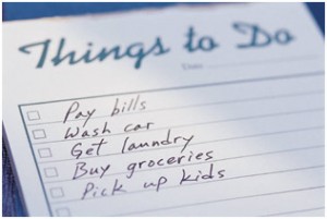things-to-do