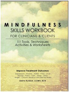 mindfulness-skills-book-cover Mindfulness Skills Workbook