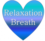 Relaxation Breath