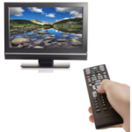 Changing the channel is a great way to effectively replace negative thoughts with thoughts that feel better.  