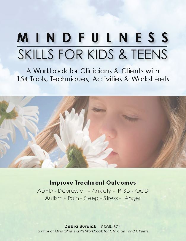 mindfulness-skills-kids-book-cover