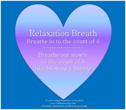 relaxation-breath-count-4