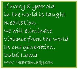 teach-8-year-olds-meditation teach-8-year-olds-meditation