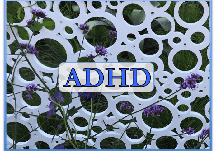 WebBoxADHD