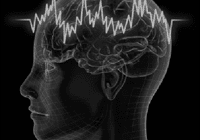 brain-waves-neurofeedback