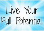 live-your-full-potential Live Your Full Potential