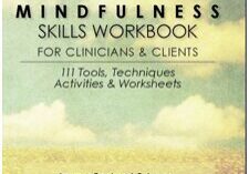 mindfulness-skills-book-cover Mindfulness Skills Workbook
