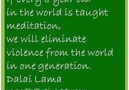 teach-8-year-olds-meditation